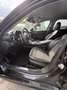 Alfa Romeo Giulia Super 2,2 150 AT RWD - thumbnail 11