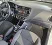 Kia Rio 1,2 CVVT Cool Blockbuster Weiß - thumbnail 6