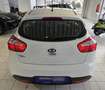 Kia Rio 1,2 CVVT Cool Blockbuster Weiß - thumbnail 13