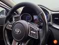 Kia Ceed / cee'd 1.0 T-GDI Concept Blanco - thumbnail 20