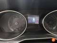 Kia Ceed / cee'd 1.0 T-GDI Concept Blanco - thumbnail 18