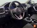 Kia Ceed / cee'd 1.0 T-GDI Concept Blanco - thumbnail 13
