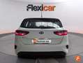 Kia Ceed / cee'd 1.0 T-GDI Concept Blanco - thumbnail 8