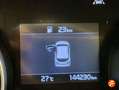 Kia Ceed / cee'd 1.0 T-GDI Concept Blanco - thumbnail 19