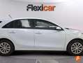 Kia Ceed / cee'd 1.0 T-GDI Concept Blanco - thumbnail 3