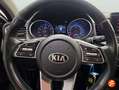 Kia Ceed / cee'd 1.0 T-GDI Concept Blanco - thumbnail 23
