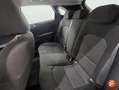 Kia Ceed / cee'd 1.0 T-GDI Concept Blanco - thumbnail 11