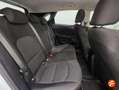 Kia Ceed / cee'd 1.0 T-GDI Concept Blanco - thumbnail 14