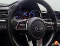 Kia Ceed / cee'd 1.0 T-GDI Concept Blanco - thumbnail 21