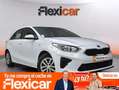 Kia Ceed / cee'd 1.0 T-GDI Concept Blanco - thumbnail 1