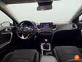 Kia Ceed / cee'd 1.0 T-GDI Concept Blanco - thumbnail 9