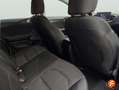 Kia Ceed / cee'd 1.0 T-GDI Concept Blanco - thumbnail 10