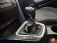 Kia Ceed / cee'd 1.0 T-GDI Concept Blanco - thumbnail 15