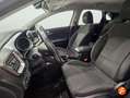Kia Ceed / cee'd 1.0 T-GDI Concept Blanco - thumbnail 12