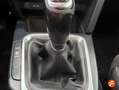 Kia Ceed / cee'd 1.0 T-GDI Concept Blanco - thumbnail 16