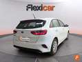 Kia Ceed / cee'd 1.0 T-GDI Concept Blanco - thumbnail 4