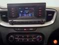Kia Ceed / cee'd 1.0 T-GDI Concept Blanco - thumbnail 17