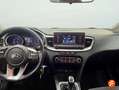 Kia Ceed / cee'd 1.0 T-GDI Concept Blanco - thumbnail 22