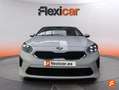 Kia Ceed / cee'd 1.0 T-GDI Concept Blanco - thumbnail 2