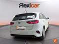 Kia Ceed / cee'd 1.0 T-GDI Concept Blanco - thumbnail 7