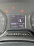 Peugeot Expert L1H1 Premium Zwart - thumbnail 6