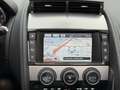 Jaguar F-Type Convertible 3.0 V6 Aut. 340 Blanc - thumbnail 41