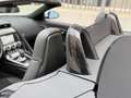 Jaguar F-Type Convertible 3.0 V6 Aut. 340 Blanc - thumbnail 20