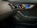 Jaguar F-Type Convertible 3.0 V6 Aut. 340 Blanc - thumbnail 13