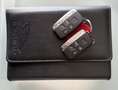 Jaguar F-Type Convertible 3.0 V6 Aut. 340 Blanc - thumbnail 49