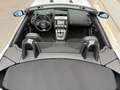 Jaguar F-Type Convertible 3.0 V6 Aut. 340 Blanc - thumbnail 10