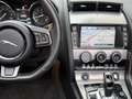 Jaguar F-Type Convertible 3.0 V6 Aut. 340 Blanc - thumbnail 40