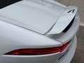 Jaguar F-Type Convertible 3.0 V6 Aut. 340 Blanc - thumbnail 46