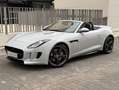 Jaguar F-Type Convertible 3.0 V6 Aut. 340 Blanc - thumbnail 19