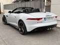 Jaguar F-Type Convertible 3.0 V6 Aut. 340 Blanc - thumbnail 28