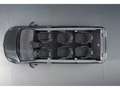 Mercedes-Benz V 250 d Lang *AVANTGARDE*NIGHT*AHK*PANO*KAMERA* Grau - thumbnail 17