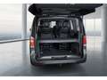 Mercedes-Benz V 250 d Lang *AVANTGARDE*NIGHT*AHK*PANO*KAMERA* Grau - thumbnail 14
