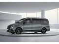 Mercedes-Benz V 250 d Lang *AVANTGARDE*NIGHT*AHK*PANO*KAMERA* Grau - thumbnail 12