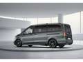 Mercedes-Benz V 250 d Lang *AVANTGARDE*NIGHT*AHK*PANO*KAMERA* Grau - thumbnail 10