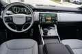 Land Rover Range Rover Sport P550e Autobiography | Rear Seat Entertainment | Ma Bleu - thumbnail 14