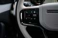 Land Rover Range Rover Sport P550e Autobiography | Rear Seat Entertainment | Ma Bleu - thumbnail 22