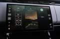Land Rover Range Rover Sport P550e Autobiography | Rear Seat Entertainment | Ma Bleu - thumbnail 24