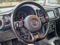 Volkswagen Beetle BMT/Start-Stopp !Sondermodell Sound! Nero - thumbnail 10