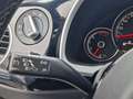 Volkswagen Beetle BMT/Start-Stopp !Sondermodell Sound! Fekete - thumbnail 22