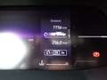 Renault Trafic L2H1 3,0t Komfort DoKa Weiß - thumbnail 9