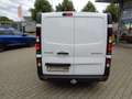 Renault Trafic L2H1 3,0t Komfort DoKa Weiß - thumbnail 5