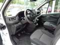 Renault Trafic L2H1 3,0t Komfort DoKa Weiß - thumbnail 7