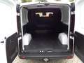 Renault Trafic L2H1 3,0t Komfort DoKa Weiß - thumbnail 6