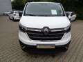 Renault Trafic L2H1 3,0t Komfort DoKa Weiß - thumbnail 1