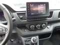 Renault Trafic L2H1 3,0t Komfort DoKa Weiß - thumbnail 8