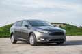 Ford Focus Ford Focus Break 1.0 EcoBoost Facelift CarPlay - thumbnail 1
